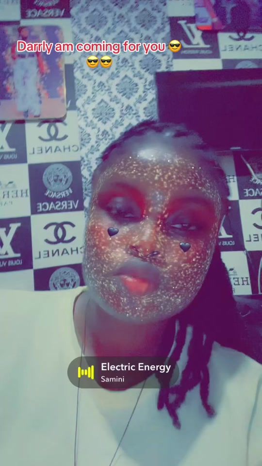 TikTok video thumbnail by teasing_queen