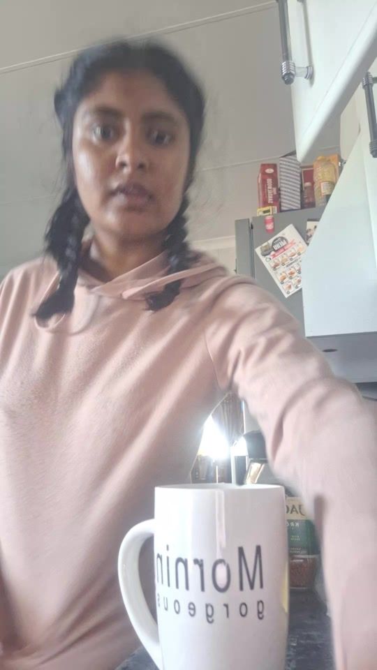 TikTok video thumbnail by mishka.xi