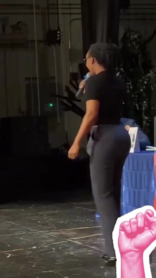 TikTok video thumbnail by gid587