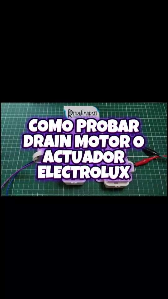 TikTok video thumbnail by refrimarket_sc
