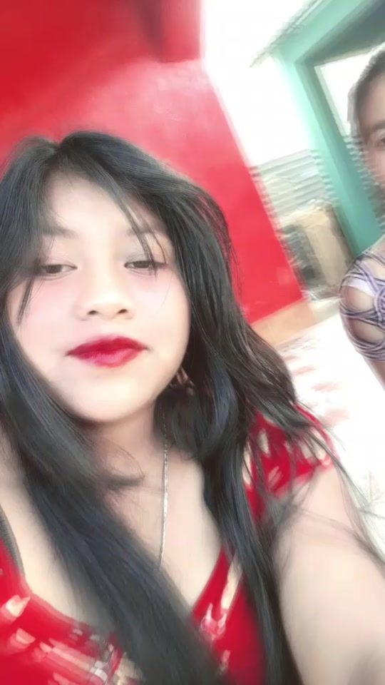 TikTok video thumbnail by martapu46