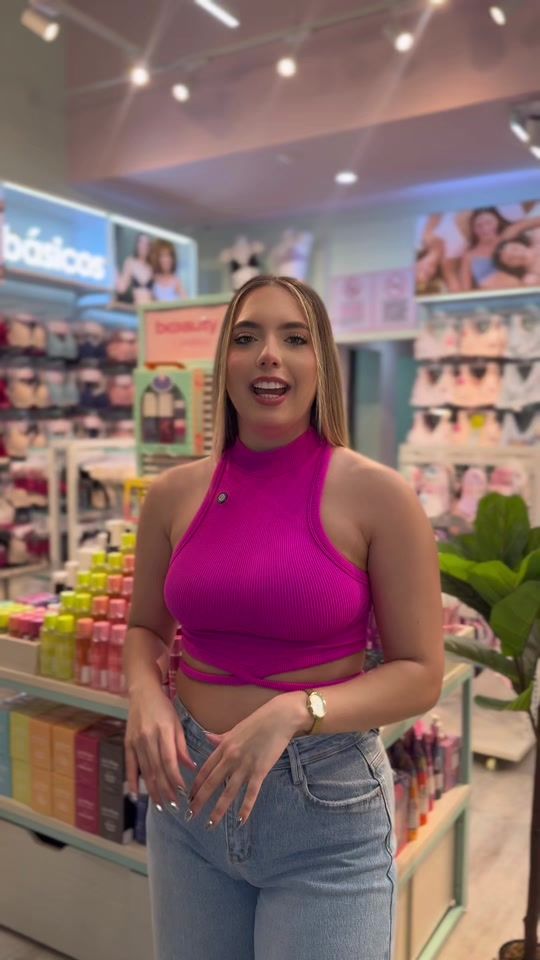 TikTok video thumbnail by deleoanto