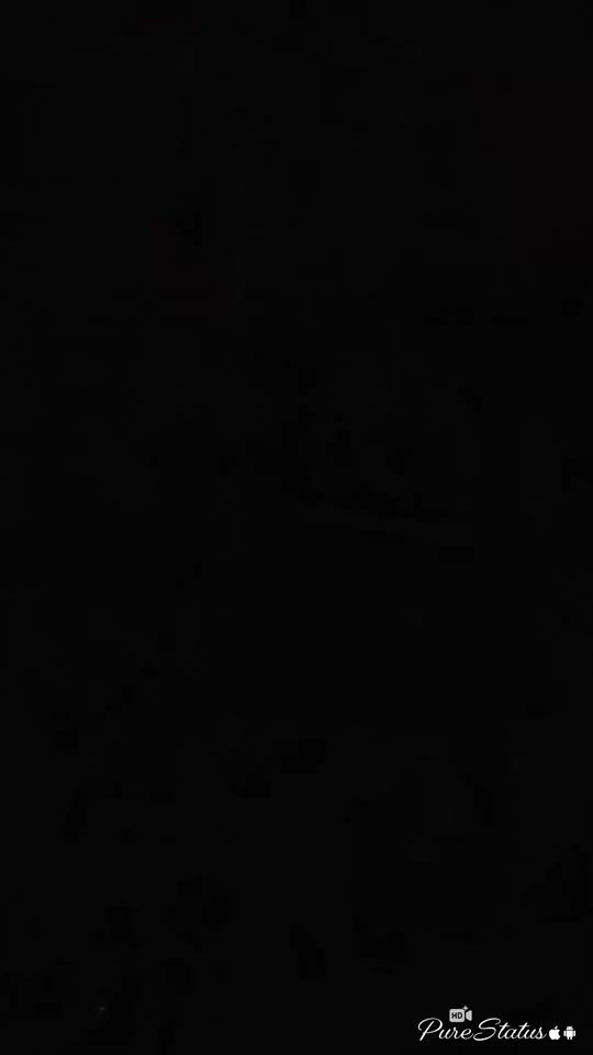 TikTok video thumbnail by status__achiya