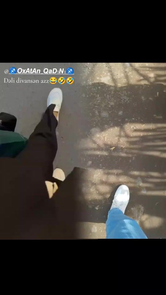 TikTok video thumbnail by z98n22
