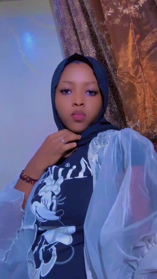 TikTok video thumbnail by aminatafof2