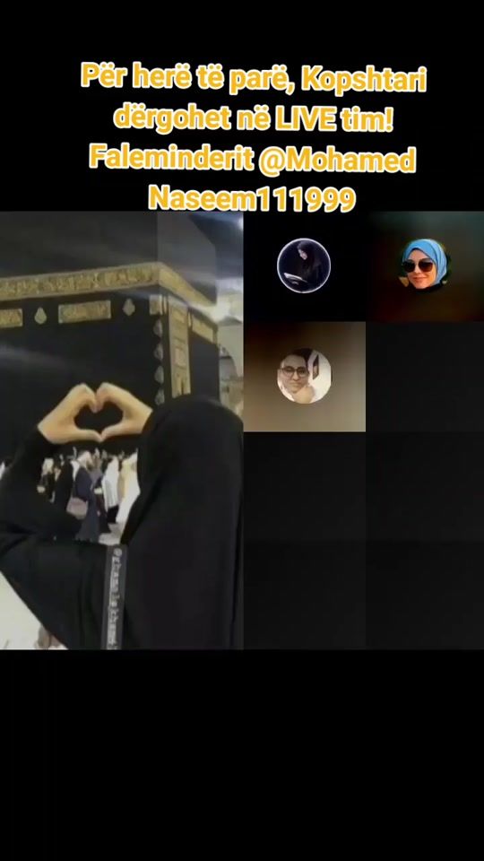 TikTok video thumbnail by ummu_adana2