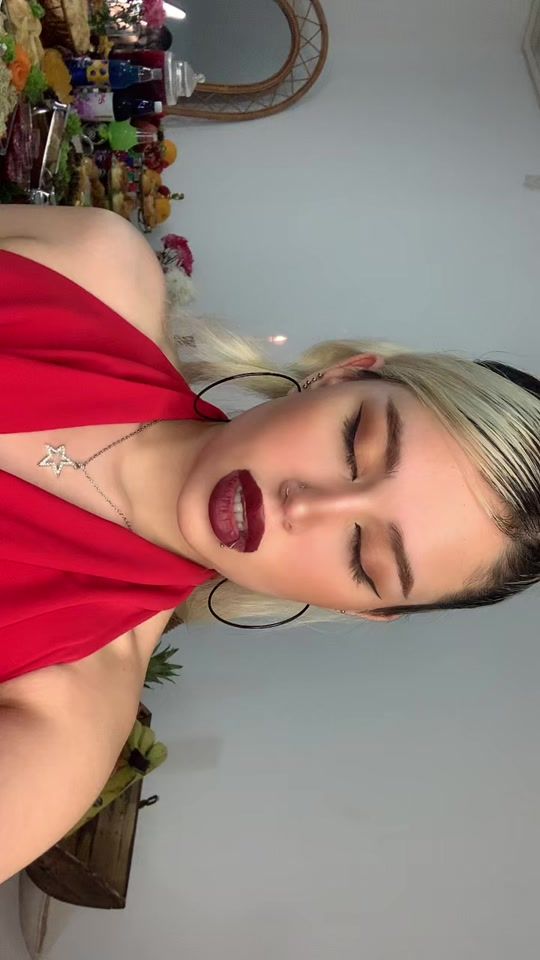 TikTok video thumbnail by heliaydn