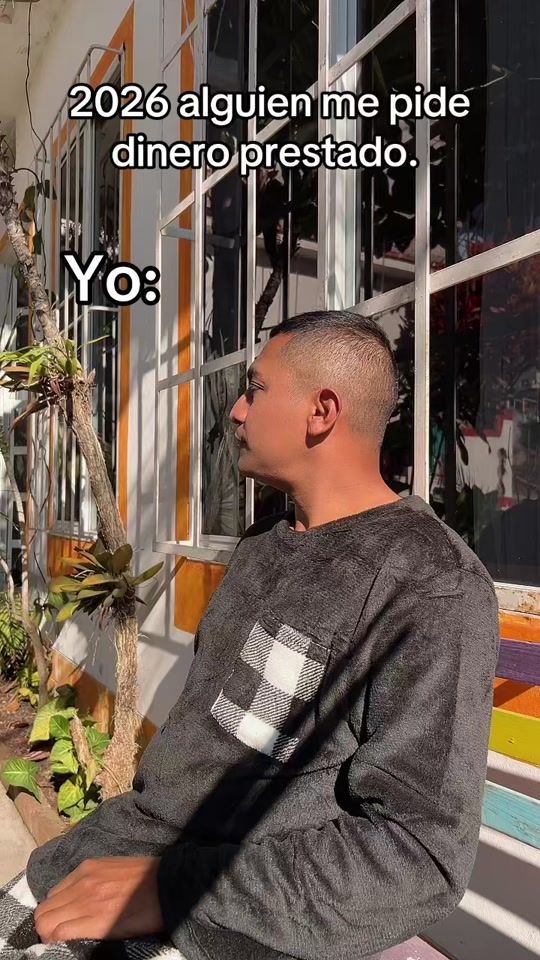 TikTok video thumbnail by kike_caiceros
