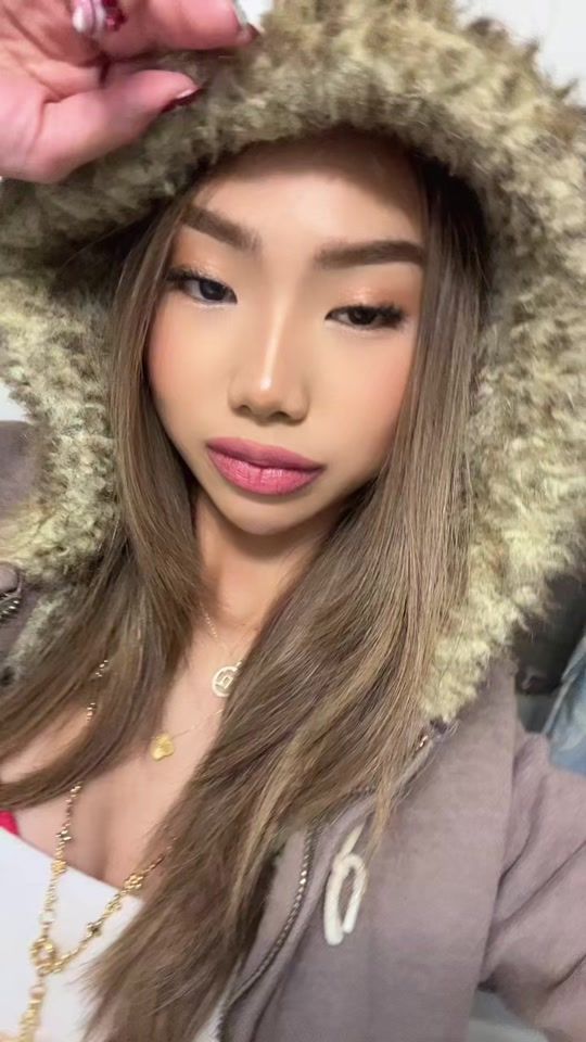 TikTok video thumbnail by certifiedlomigirl