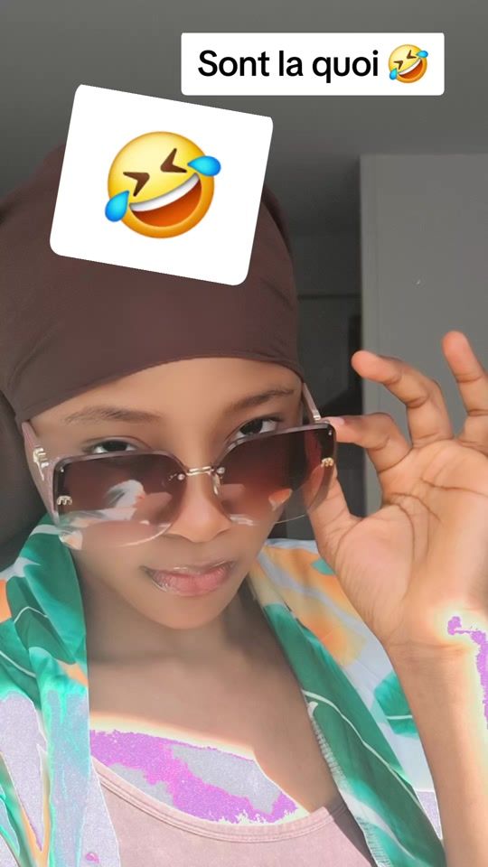 TikTok video thumbnail by zenablapoupeefran
