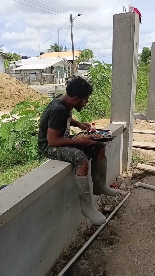 TikTok video thumbnail by usermichael_592
