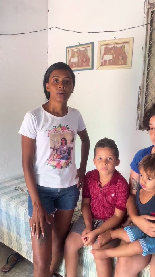 TikTok video thumbnail by samaraefamiliar