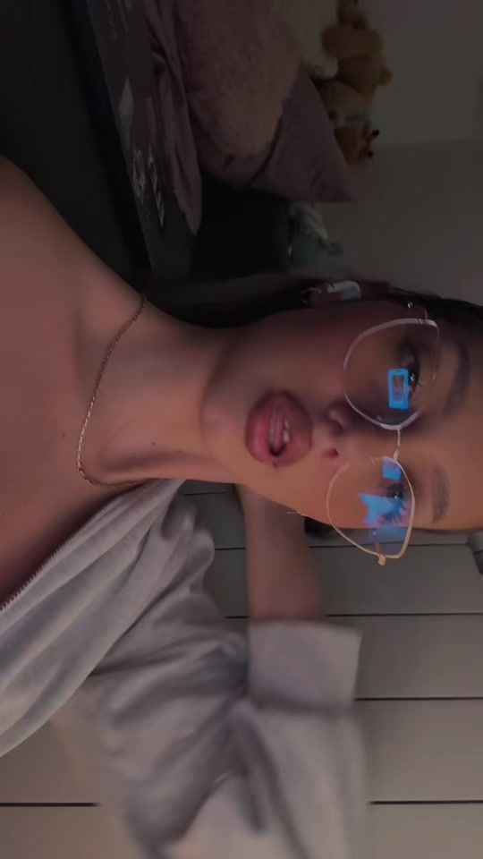 TikTok video thumbnail by kondicc.t
