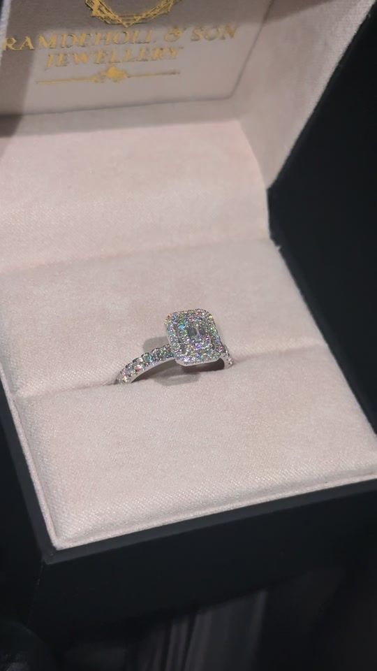 TikTok video thumbnail by ramdeholljewellery