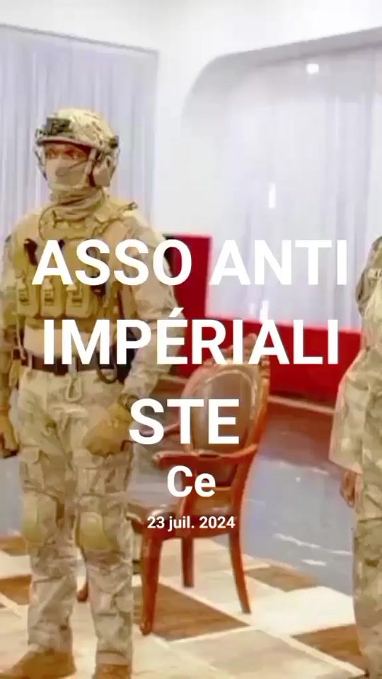 TikTok video thumbnail by madou.bah97