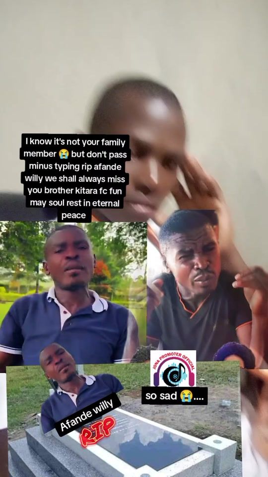 TikTok video thumbnail by jbpromotion0