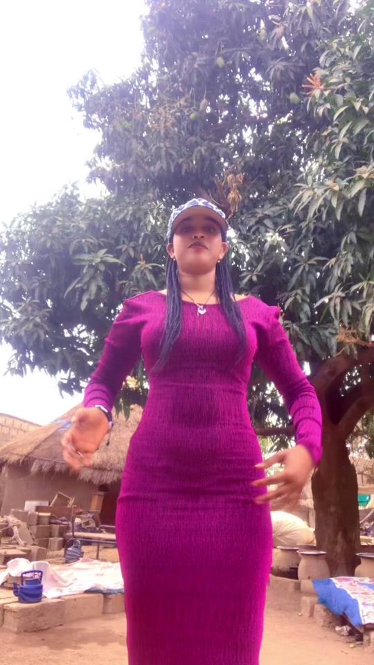TikTok video thumbnail by sister.bb1