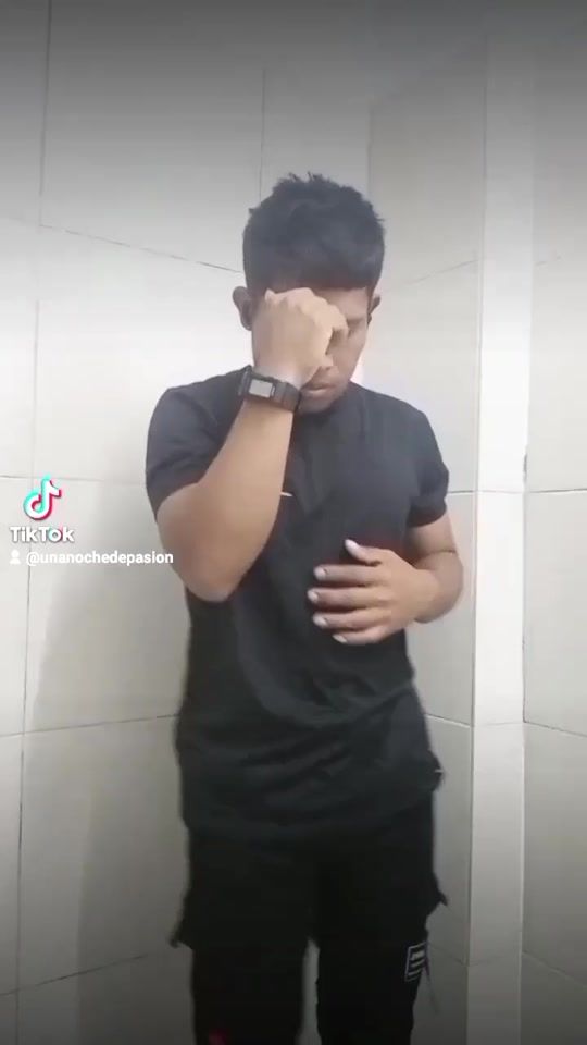 TikTok video thumbnail by arnolmiranda21