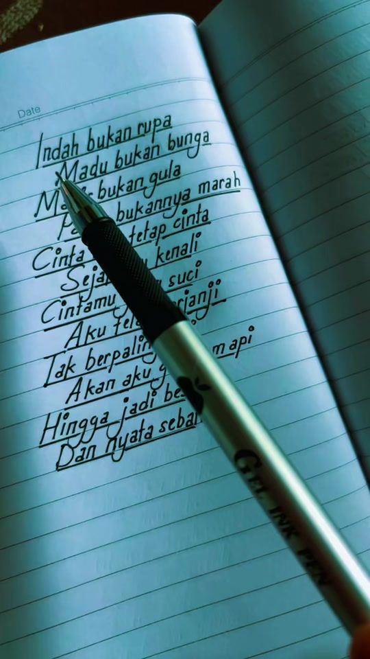 TikTok video thumbnail by seansilin