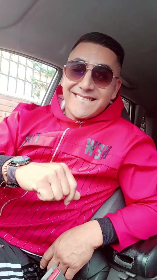 TikTok video thumbnail by viral_jhonny34