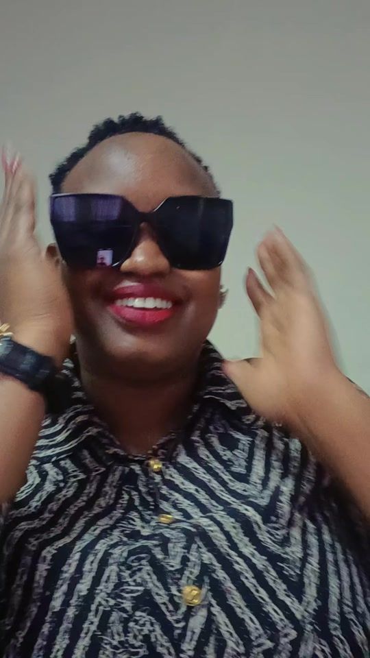 TikTok video thumbnail by mungesin