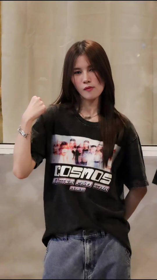 TikTok video thumbnail by andaanunta_fans
