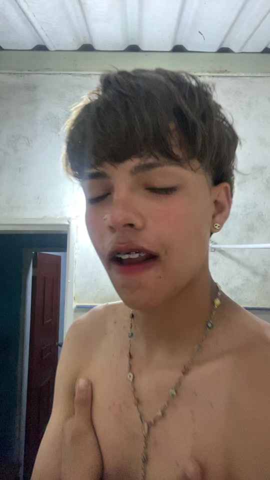 TikTok video thumbnail by crizuli_._ulacio