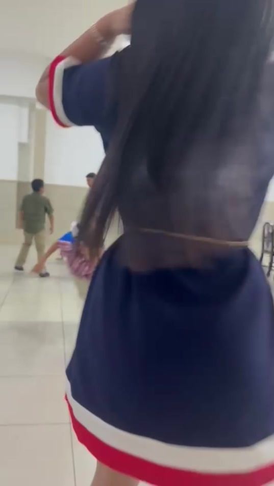 TikTok video thumbnail by litzzirivas