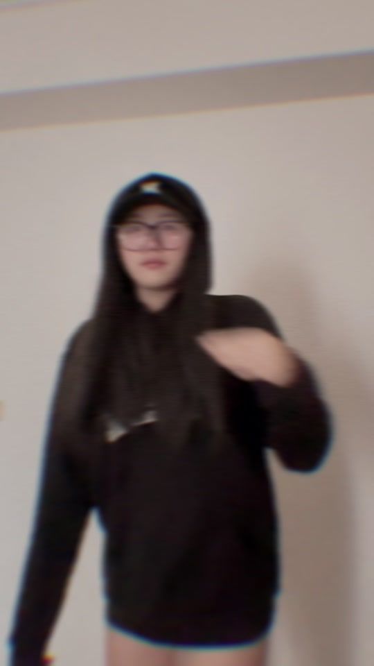 TikTok video thumbnail by ev_8588