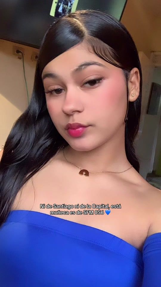 TikTok video thumbnail by carly.yv
