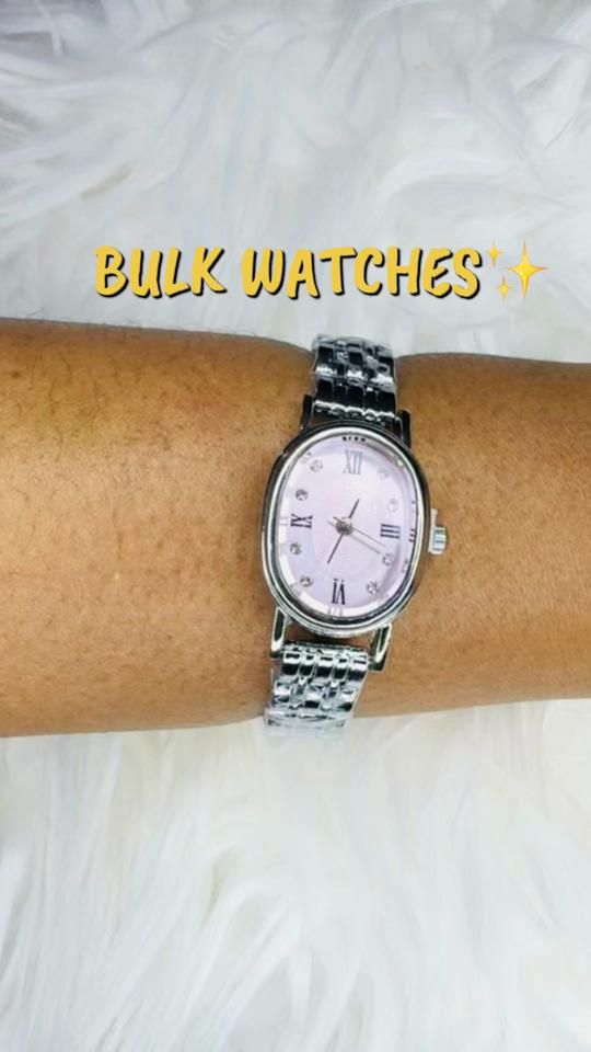 TikTok video thumbnail by got_you_sis
