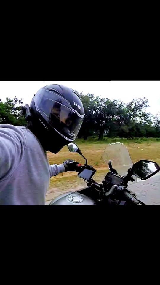 TikTok video thumbnail by .saad_amir