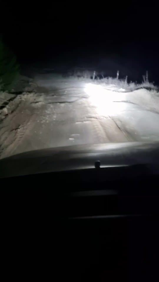 TikTok video thumbnail by kamera.klik