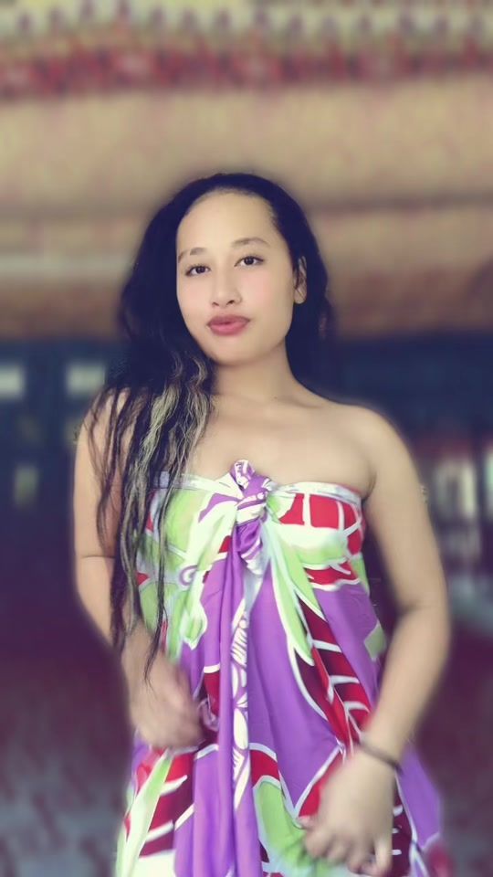 TikTok video thumbnail by ki__mazzz