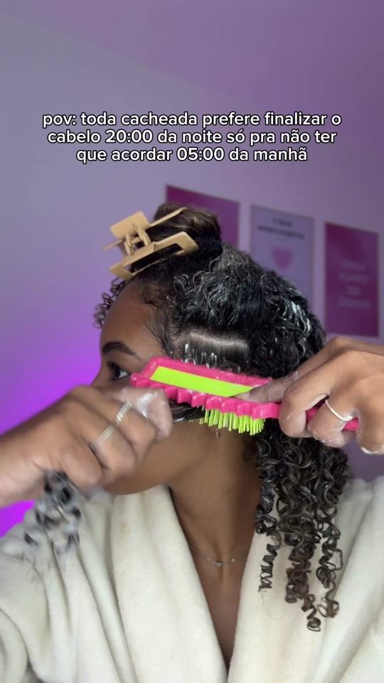 TikTok video thumbnail by fanynoli