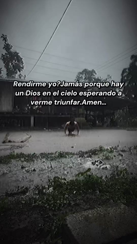 TikTok video thumbnail by jose_gym1