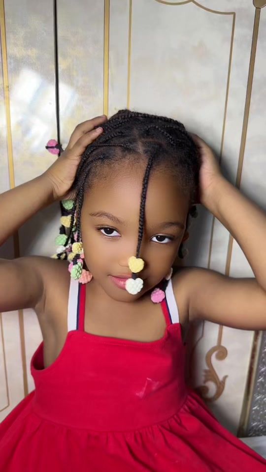 TikTok video thumbnail by missdore4