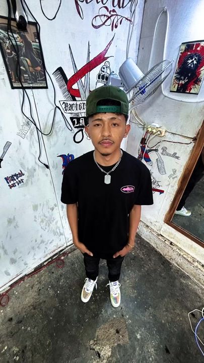 TikTok video thumbnail by duler.00