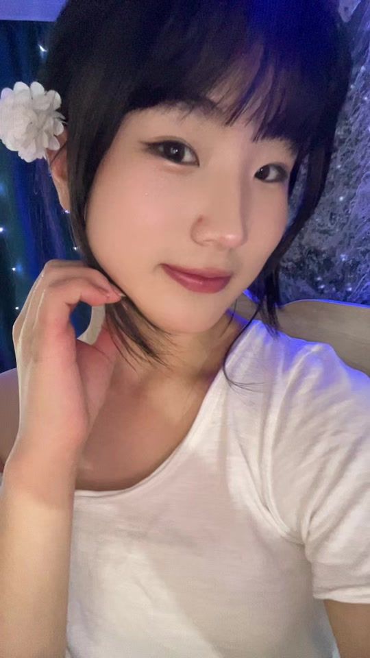 TikTok video thumbnail by any_n1na