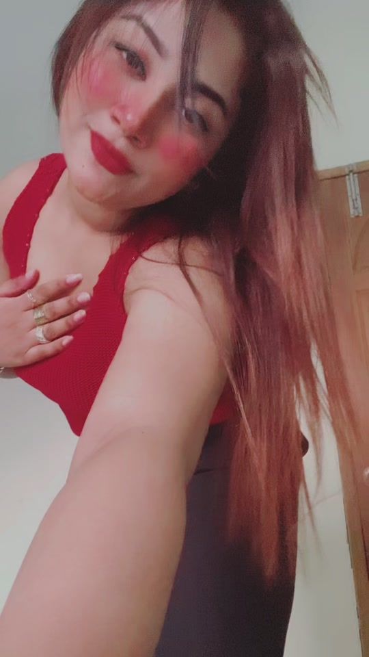 TikTok video thumbnail by shamsjerin0