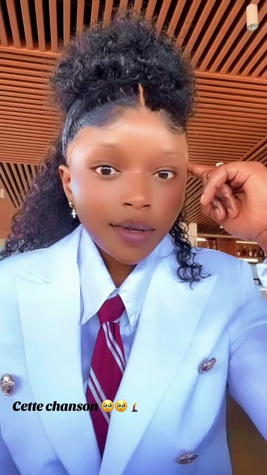 TikTok video thumbnail by 12hadass1