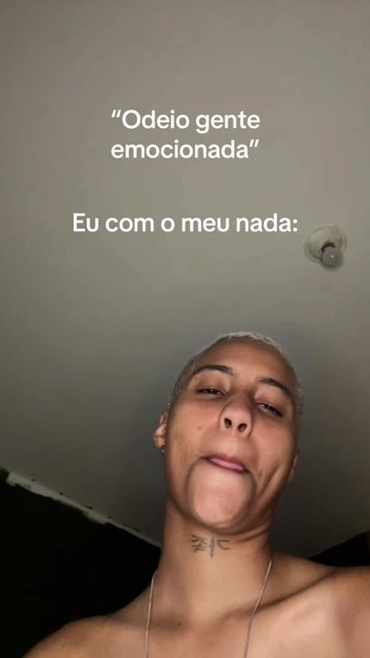 TikTok video thumbnail by _msabinoo