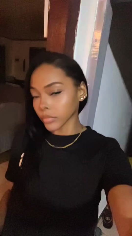 TikTok video thumbnail by delli090