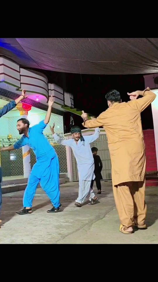 TikTok video thumbnail by adnan.awan.123