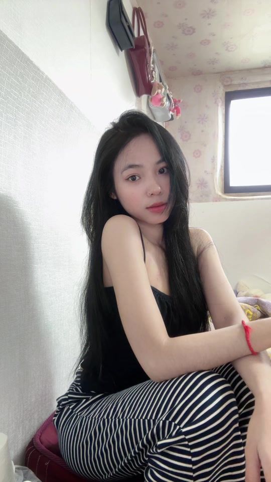 TikTok video thumbnail by naax53