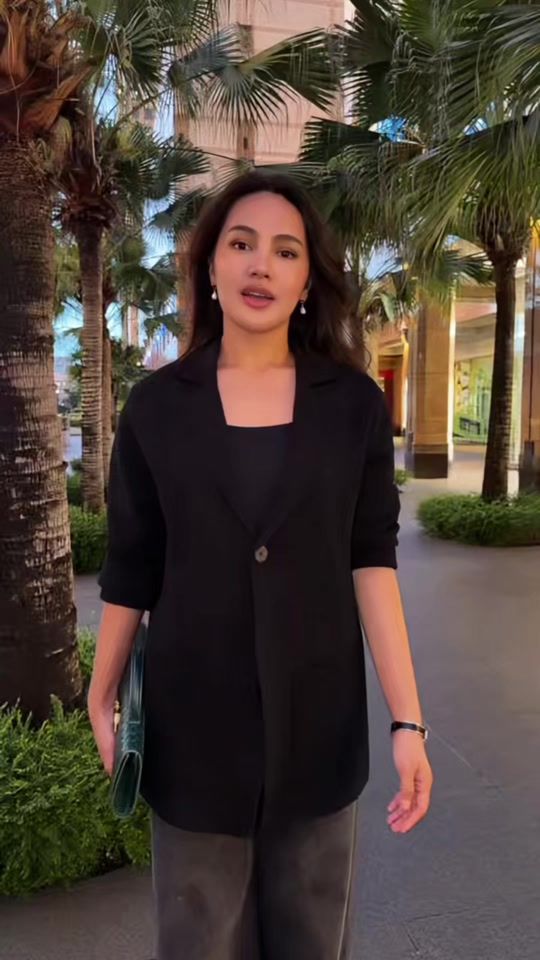 TikTok video thumbnail by wulansarimochtar