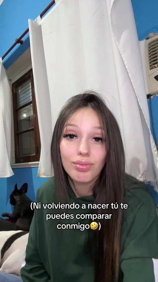 TikTok video thumbnail by la_del_fleki