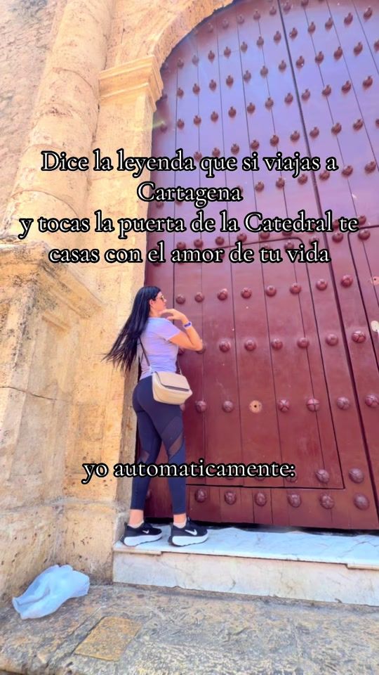 TikTok video thumbnail by lizces_