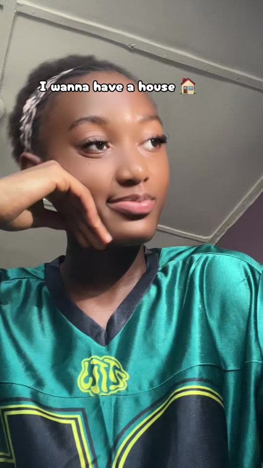 TikTok video thumbnail by bless231.11