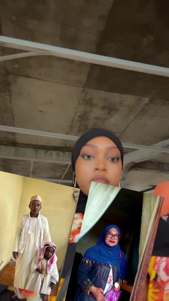 TikTok video thumbnail by sltun76